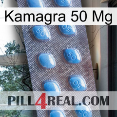 Kamagra 50Mg viagra3